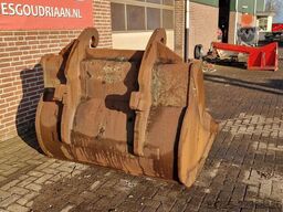  verachterd dieplepel
