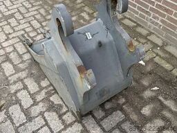 Mecalac 