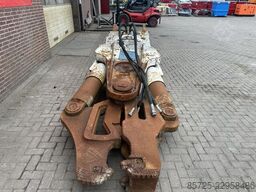  CW 45