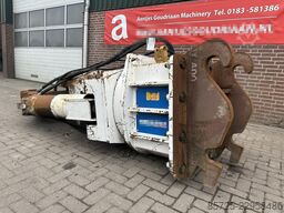  CW 45
