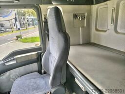 MAN TGA 26.430 6x2  695145 km original, RETARDER Go...