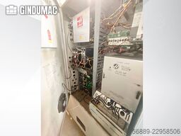 HAAS SL-40HE