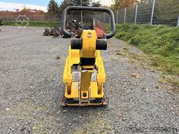 Wacker Neuson DPU6555He