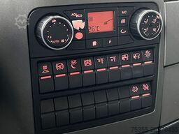 MAN TGX 26.440 Retarder Standklima LBW MitsubisTU100