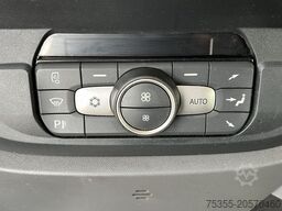 DAF XF 480 SuperSpaceCab Intarder ACC Vollspoiler