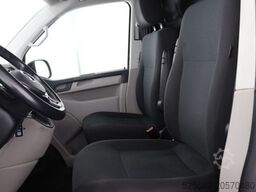 Volkswagen T6 Transporter 2.0 TDI KASTEN NAVI,KLIMA,ACC,AHK