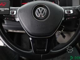 Volkswagen T6 Transporter 2.0 TDI KASTEN NAVI,KLIMA,ACC,AHK