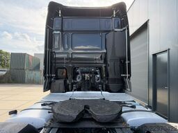 DAF XF 460 SC / 647.000 KM!! / 2 Tanks / TUV: 5-202...