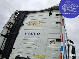 Volvo FH 500