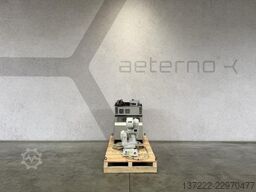 ABB IRB140T-6/0.8