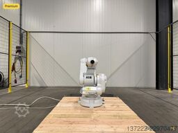 ABB IRB140T-6/0.8