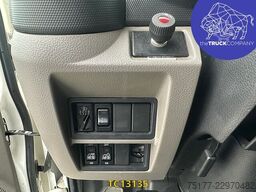 Renault Maxity 140