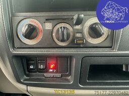 Renault Maxity 140