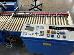 MBO T800.1/642/R + MBO Schwertfalzwerk