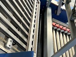 MBO T800.1/642/R + MBO Schwertfalzwerk