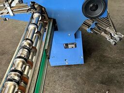 MBO T800.1/642/R + MBO Schwertfalzwerk