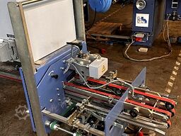 MBO T800.1/642/R + MBO Schwertfalzwerk