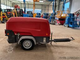 Tecnotrade Obrabeci stroje s.r.o. Tecnotrade Obrabeci stroje s.r.o. Tecnotrade Obrabeci stroje s.r.o.