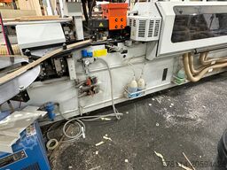 EBM KDP 117 SLK-P Airtronic