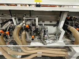 EBM KDP 117 SLK-P Airtronic