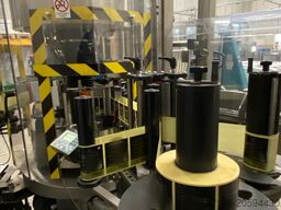 makro labelling Mak 1 - 4P