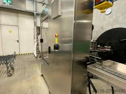 makro labelling Mak 1 - 4P