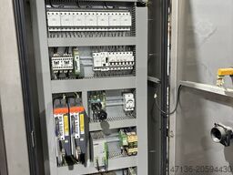 makro labelling Mak 1 - 4P