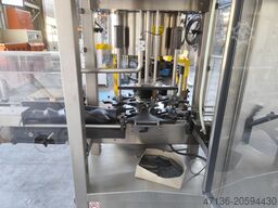 makro labelling Mak 1 - 4P