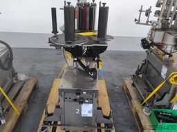 makro labelling Mak 1 - 4P