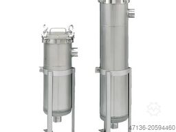 NORDFILTER BF2-1
