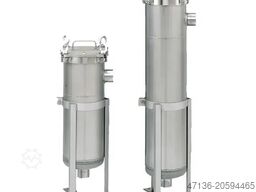 NORDFILTER BF2-2