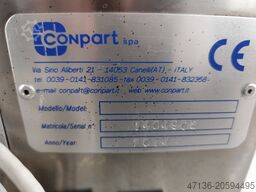Conpart 