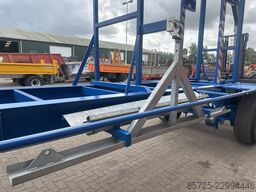 Anton Schneider GmbH & Co. KG Anton Schneider GmbH & Co. KG Anton Schneider GmbH & Co. KG