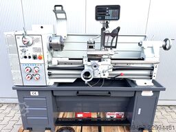 Kami L & Z Drehmaschine DKM 410 L incl. Digitalanzeige