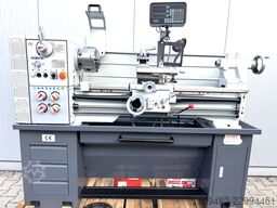 Kami L & Z Drehmaschine DKM 410 L incl. Digitalanzeige