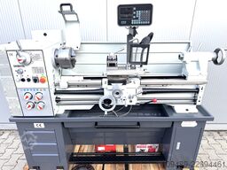 Kami L & Z Drehmaschine DKM 410 L incl. Digitalanzeige