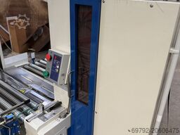 Brueninghaus F11 L-Automat