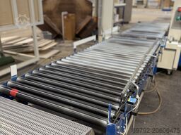 Brueninghaus F11 L-Automat