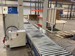 Brueninghaus F11 L-Automat