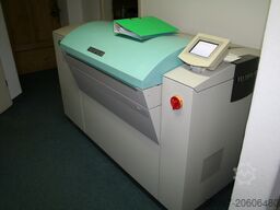 Fuji Luxel T-63000