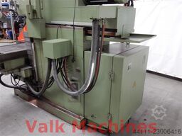 Glasslift sp. z o.o. Glasslift sp. z o.o. Glasslift sp. z o.o.