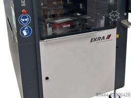 Makron GmbH Makron GmbH Makron GmbH