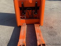 Doosan LEDS161P