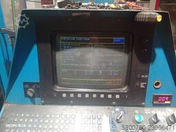 Van der Beek Machines Van der Beek Machines Van der Beek Machines