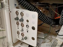 Robotechnik Europe OPTIwet ST30