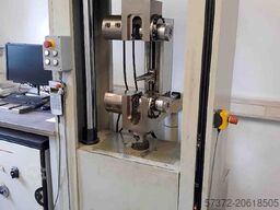 Schenk/Trebel Zwick 1488