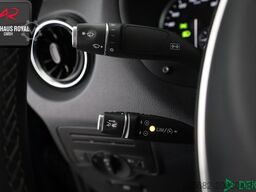 mercedes-benz Vito 114 CDI KASTEN EXTRALANG AUT,STANDHZ,KAMERA