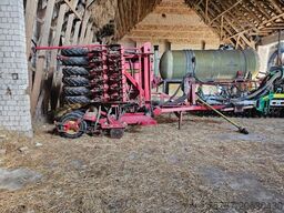 Väderstad RD 600 P Drille