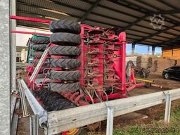 Väderstad RD 600 P Drille