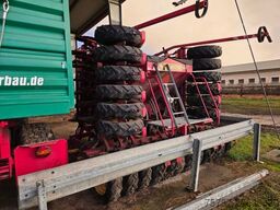 Väderstad RD 600 P Drille